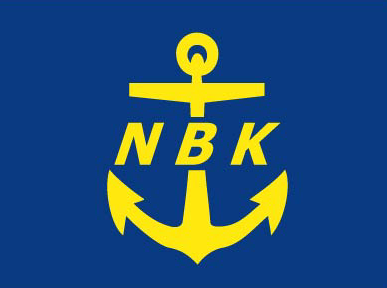 Nusnäs båtklubb